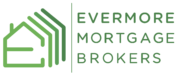 Evermore Mortgage Brokers Logo