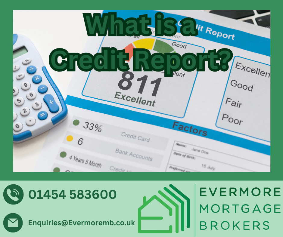 Credit Report Experian Equifax Transunion Check my file