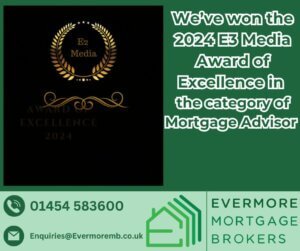 Award award winning E2 media